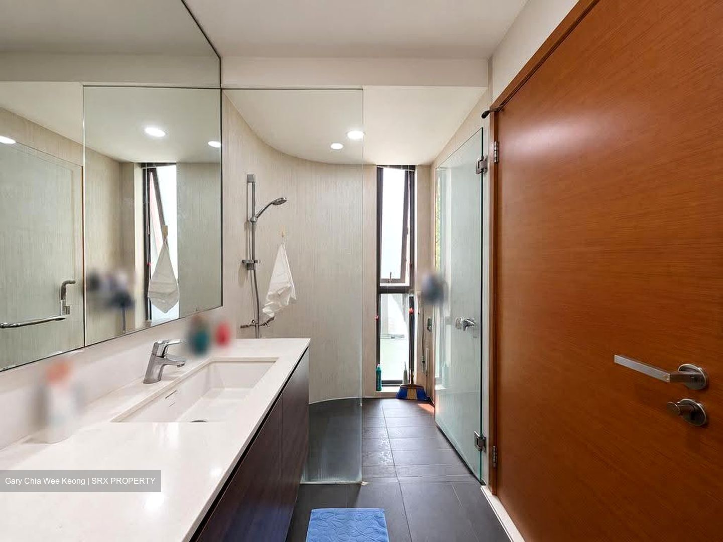 Double Bay Residences (D18), Condominium #628899601
